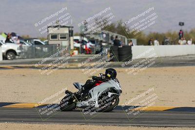 media/Feb-08-2025-CVMA (Sat) [[fcc6d2831a]]/Race 4-500-350 Supersport/